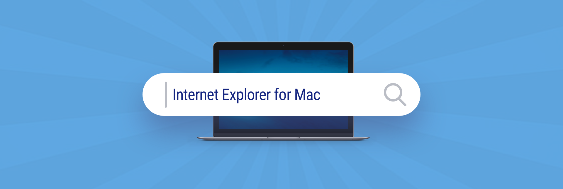 internet explorer 32 bit for mac
