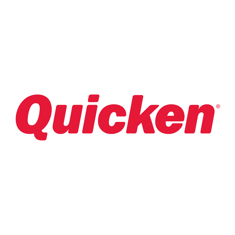 convert quicken for windows to mac 2017